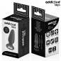 PLUG ANAL CON JOYA ADDICTED TOYS DE SILICONA S, M Y L PLUG ANAL CON JOYA ADDICTED TOYS DE SILICONA S, M Y L