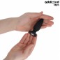 PLUG ANAL CON JOYA ADDICTED TOYS DE SILICONA S, M Y L PLUG ANAL CON JOYA ADDICTED TOYS DE SILICONA S, M Y L