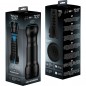 KIIROO FEEL POCKET + POWERBLOW MASTURBADOR MASCULINO INTERACTIVO KIIROO FEEL POCKET + POWERBLOW MASTURBADOR MASCULINO INTERACTIVO