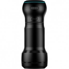 Imagen, Kiiroo PocketBlow masturbador masculino Bluetooth compatible con FeelMe, online