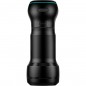 KIIROO FEEL POCKET + POWERBLOW MASTURBADOR MASCULINO INTERACTIVO KIIROO FEEL POCKET + POWERBLOW MASTURBADOR MASCULINO INTERACTIVO