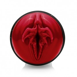 Imagen, masturbador de fantasía Fleshlight Immorta con estuche rígido discreto, online