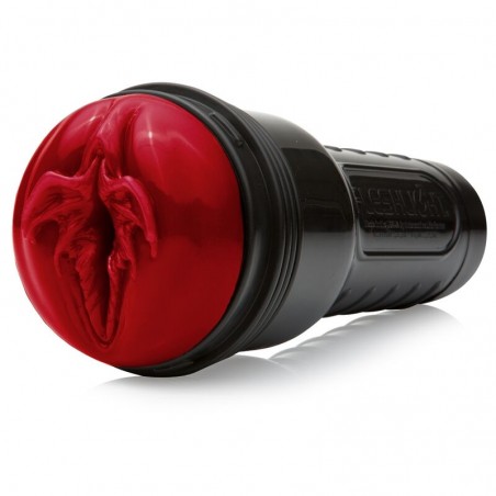 FLESHLIGHT FANTASY IMMORTA STROKER MASTURBADOR REALISTA