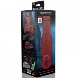 Imagen, comprar masturbador Fleshlight Fantasy Immorta stroker realista, online