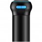 KIIROO CONTROL NEGRO MANDO INTERACTIVO CONTROL REMOTO KIIROO CONTROL NEGRO MANDO INTERACTIVO CONTROL REMOTO