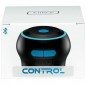 KIIROO CONTROL NEGRO MANDO INTERACTIVO CONTROL REMOTO KIIROO CONTROL NEGRO MANDO INTERACTIVO CONTROL REMOTO