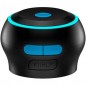 KIIROO CONTROL NEGRO MANDO INTERACTIVO CONTROL REMOTO KIIROO CONTROL NEGRO MANDO INTERACTIVO CONTROL REMOTO