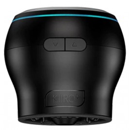 KIIROO POWERBLOW DISPOSITIVO DE SUCCIÓN INTERACTIVO PARA STROKER