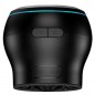 KIIROO POWERBLOW DISPOSITIVO DE SUCCIÓN INTERACTIVO PARA STROKER KIIROO POWERBLOW DISPOSITIVO DE SUCCIÓN INTERACTIVO PARA STROKER