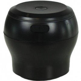 Imagen, máquina de mamadas interactiva Kiiroo PowerBlow para masturbador masculino, online
