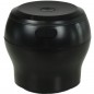 KIIROO POWERBLOW DISPOSITIVO DE SUCCIÓN INTERACTIVO PARA STROKER KIIROO POWERBLOW DISPOSITIVO DE SUCCIÓN INTERACTIVO PARA STROKER