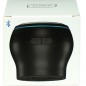 KIIROO POWERBLOW DISPOSITIVO DE SUCCIÓN INTERACTIVO PARA STROKER KIIROO POWERBLOW DISPOSITIVO DE SUCCIÓN INTERACTIVO PARA STROKER
