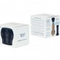 KIIROO POWERBLOW DISPOSITIVO DE SUCCIÓN INTERACTIVO PARA STROKER KIIROO POWERBLOW DISPOSITIVO DE SUCCIÓN INTERACTIVO PARA STROKER