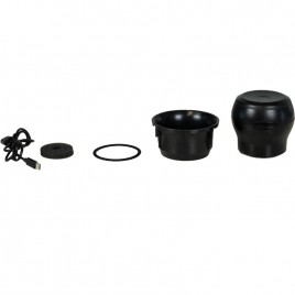 Imagen, Kiiroo PowerBlow accesorio de succión con modos Bluetooth, manual y automático, online