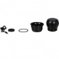 KIIROO POWERBLOW DISPOSITIVO DE SUCCIÓN INTERACTIVO PARA STROKER KIIROO POWERBLOW DISPOSITIVO DE SUCCIÓN INTERACTIVO PARA STROKER