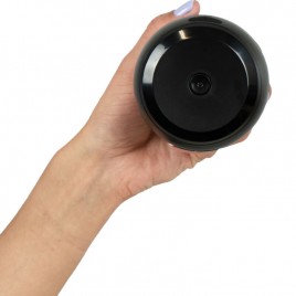 Imagen, succionador para stroker Feel Stars Kiiroo PowerBlow con rosca universal, online