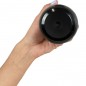 KIIROO POWERBLOW DISPOSITIVO DE SUCCIÓN INTERACTIVO PARA STROKER KIIROO POWERBLOW DISPOSITIVO DE SUCCIÓN INTERACTIVO PARA STROKER