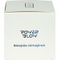 KIIROO POWERBLOW DISPOSITIVO DE SUCCIÓN INTERACTIVO PARA STROKER KIIROO POWERBLOW DISPOSITIVO DE SUCCIÓN INTERACTIVO PARA STROKER