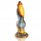 DILDO VIBRADOR CON CONTROL REMOTO EPIC PHOENIX DILDO VIBRADOR CON CONTROL REMOTO EPIC PHOENIX