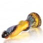 DILDO VIBRADOR CON CONTROL REMOTO EPIC PHOENIX DILDO VIBRADOR CON CONTROL REMOTO EPIC PHOENIX