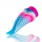 EPIC PHORCYS DILDO TENTÁCULO AZUL GRANDE DE SILICONA EPIC PHORCYS DILDO TENTÁCULO AZUL GRANDE DE SILICONA