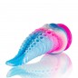 EPIC PHORCYS DILDO TENTÁCULO AZUL GRANDE DE SILICONA EPIC PHORCYS DILDO TENTÁCULO AZUL GRANDE DE SILICONA