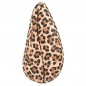 WOMANIZER LIBERTY 2 SUCCIONADOR DE CLÍTORIS ESTAMPADO LEOPARDO WOMANIZER LIBERTY 2 SUCCIONADOR DE CLÍTORIS ESTAMPADO LEOPARDO
