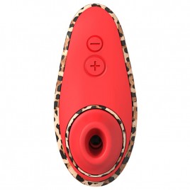 Imagen, Womanizer Liberty 2 con tecnología Pleasure Air y 8 niveles de intensidad, online