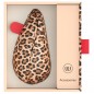 WOMANIZER LIBERTY 2 SUCCIONADOR DE CLÍTORIS ESTAMPADO LEOPARDO WOMANIZER LIBERTY 2 SUCCIONADOR DE CLÍTORIS ESTAMPADO LEOPARDO