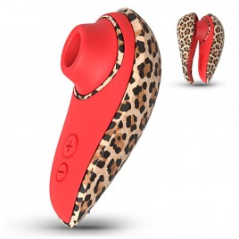 Imagen, estimulador de clítoris Womanizer recargable USB magnético con 120 minutos, online