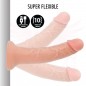 DILDO REALISTA VIBRADOR MYTHOLOGY ASHER ORIGINAL TALLA S Y M DILDO REALISTA VIBRADOR MYTHOLOGY ASHER ORIGINAL TALLA S Y M