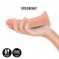 DILDO REALISTA VIBRADOR MYTHOLOGY ASHER ORIGINAL TALLA S Y M DILDO REALISTA VIBRADOR MYTHOLOGY ASHER ORIGINAL TALLA S Y M