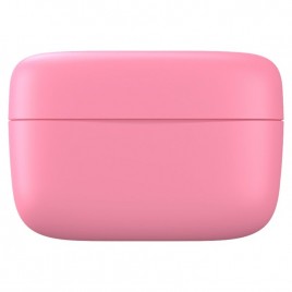 Imagen, estimulador de clítoris Womanizer Snap recargable por USB Tipo-C, online
