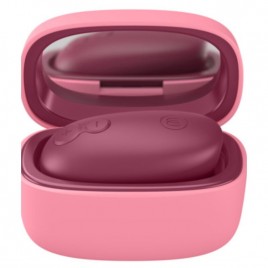 Imagen, succionador de clítoris con tecnología Pleasure Air Womanizer Snap burdeos, online