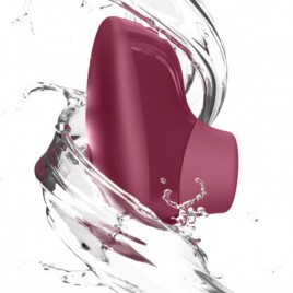 Imagen, Womanizer Snap estimulador de clítoris resistente al agua IPX7 compacto, online