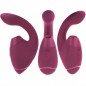 WOMANIZER DUO NEXT ESTIMULADOR DUAL CLÍTORIS Y PUNTO G WOMANIZER DUO NEXT ESTIMULADOR DUAL CLÍTORIS Y PUNTO G