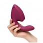 WOMANIZER DUO NEXT ESTIMULADOR DUAL CLÍTORIS Y PUNTO G WOMANIZER DUO NEXT ESTIMULADOR DUAL CLÍTORIS Y PUNTO G