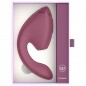 WOMANIZER DUO NEXT ESTIMULADOR DUAL CLÍTORIS Y PUNTO G WOMANIZER DUO NEXT ESTIMULADOR DUAL CLÍTORIS Y PUNTO G