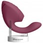 WOMANIZER DUO NEXT ESTIMULADOR DUAL CLÍTORIS Y PUNTO G WOMANIZER DUO NEXT ESTIMULADOR DUAL CLÍTORIS Y PUNTO G
