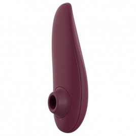 WOMANIZER CLASSIC 2 SUCCIONADOR DE CLÍTORIS 10 NIVELES