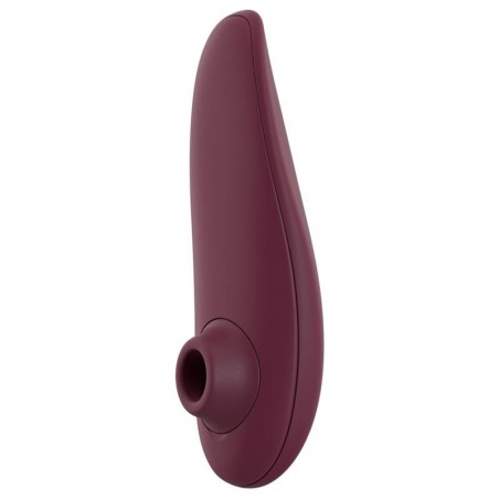 WOMANIZER CLASSIC 2 SUCCIONADOR DE CLÍTORIS 10 NIVELES