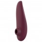 WOMANIZER CLASSIC 2 SUCCIONADOR DE CLÍTORIS 10 NIVELES