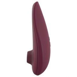 Imagen, succionador de clítoris Womanizer Classic 2 con 10 niveles de intensidad, online