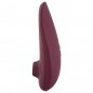 WOMANIZER CLASSIC 2 SUCCIONADOR DE CLÍTORIS 10 NIVELES