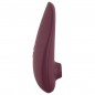 WOMANIZER CLASSIC 2 SUCCIONADOR DE CLÍTORIS 10 NIVELES