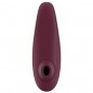 WOMANIZER CLASSIC 2 SUCCIONADOR DE CLÍTORIS 10 NIVELES