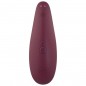 WOMANIZER CLASSIC 2 SUCCIONADOR DE CLÍTORIS 10 NIVELES