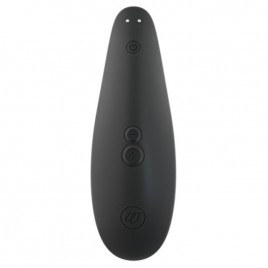 Imagen, Womanizer Classic 2 con carga magnética USB y sin pilas en color negro, online