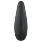 WOMANIZER CLASSIC 2 SUCCIONADOR DE CLÍTORIS 10 NIVELES