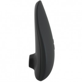 Imagen, Womanizer Classic 2 negro IPX7 apto para usar en bañera y ducha, online